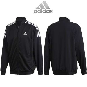 ウーブン ジャケット アディダス SPORT ID TIRO クロスボンバー J FSD49 adidas