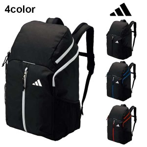 アディダス サッカー フットサル スポーツ バッグ ボール用デイパック ボールバッグ リュック 32L ADP41 adidas