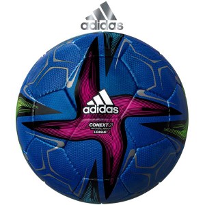 サッカーボール 4号 アディダスの通販 Au Pay マーケット 2ページ目 サッカーボール 4号 アディダスの通販 Au Pay マーケット 2ページ目