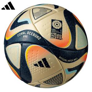 限定品】2002 FIFAワールドカップ公式ゴールドホイッスルと公式