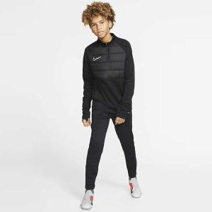 ナイキ ドリル トップの通販 Au Pay マーケット