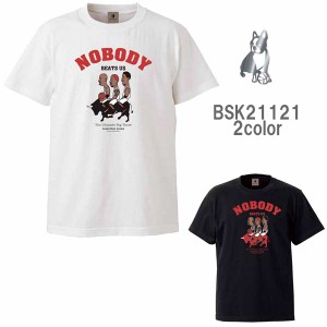 バスケットボール ジャンキー ウェア Game Time!+3 半袖TEE Tシャツ シャツ カジュアル スポーツ BSK21121 basketball Junky