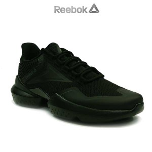 ランニング シューズ リーボック スプリットフュール 軽量 スポーツ ジョギング フィットネス ジム CN7362 Reebok