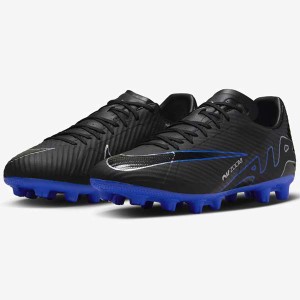 スパイク サッカー ナイキ マーキュリアル ズーム ヴェイパー 15 アカデミー HG Mercurial zoom vapor Academy シューズ DJ5632-040 NIKE