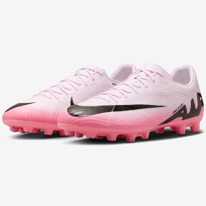 スパイク サッカー ナイキ マーキュリアル ズーム ヴェイパー 15 アカデミー HG Mercurial zoom vapor Academy シューズ DJ5632-601 NIKE