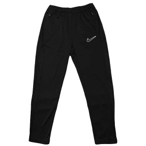 ナイキ Dri-FIT YTH アカデミー 23 パンツ KPZ ジュニア サッカー トレーニング ウエア スポーツ ジャージ DR1676-010 nike