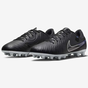 スパイク サッカー ナイキ ティエンポ レジェンド 10 アカデミー HG TIEMPO LEGEND ACADEMY シューズ DV4339-040 NIKE