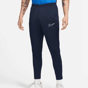 ナイキ サッカー ウェア ナイキ Dri-FIT アカデミー トレーニングウェア トレーニングパンツ ロングパンツ DV9741-451 nike