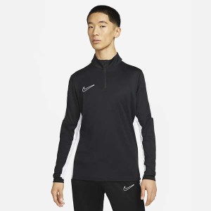 ナイキ dri fit ハーフ ジップの通販｜au PAY マーケット