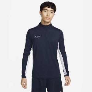 ナイキ dri fit ハーフ ジップの通販｜au PAY マーケット