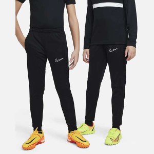 ナイキ サッカー ジュニア ウェア ナイキ Dri-FIT Academy23 ドライフィット アカデミー　トレーニングウェア トレーニングパンツ Jr. DX