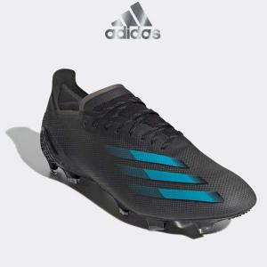 サッカー スパイク アディダス エックス Fgの通販 Au Pay マーケット