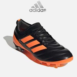 サッカー スパイク 最新 情報の通販 Au Pay マーケット