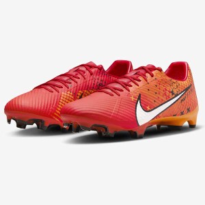 サッカー スパイク ナイキ ズーム ヴェイパー 15 アカデミー マーキュリアル ドリーム スピード FG MG MERCURIAL ZOOM VAPOR シューズ FD