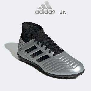 アディダス サッカー トレシュー ジュニアの通販 Au Pay マーケット