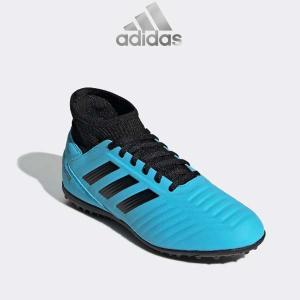 プレデター ジュニア トレシューの通販 Au Pay マーケット