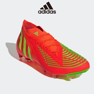 スパイク サッカー アディダス プレデター エッジ.1 FG PREDATOR EDGE.1 FG 天然芝用 GW1029 adidas