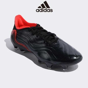 スパイク サッカー アディダス コパ センス.1 COPA SENSE.1 FG 天然芝用 GW3606 adidas 