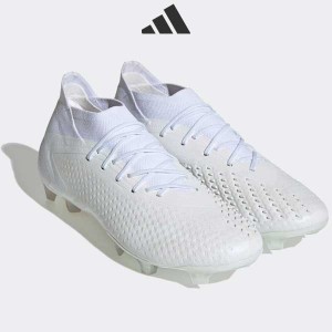 スパイク サッカー アディダス プレデター アキュラシー.1 FG PREDATOR ACCURACY.1 FG 天然芝用 GW4570 adidas