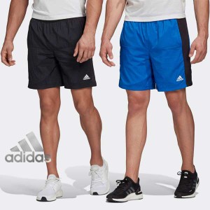 スポーツ ショーツ アディダス パンツ VRCT スポーツショーツ HAW76 adidas