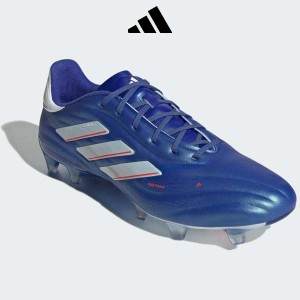 スパイク サッカー シューズ アディダス コパ ピュア 2.1 FG COPA PURE 2.1 FG サッカースパイク 天然芝用 IE4894 adidas 