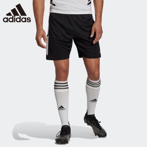 アディダス パンツ CONDIVO 22 トレーニングショーツ ショート サッカー KMF93-H21259 adidas