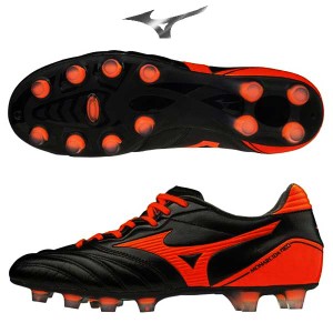 スパイク サッカー ミズノ モナルシーダ Neo ワイド P1ga Mizuno の通販はau Wowma ワウマ Pro Shop Suncabin サンキャビン 商品ロットナンバー