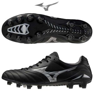 ミズノ MIZUNO MONARCIDA NEO II ELITE (モナルシーダ