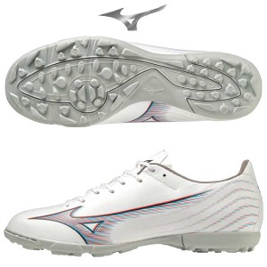 シューズ サッカー フットサル ミズノ アルファ セレクト MIZUNO α SELECT AS トレーニング トレシュー 屋外 P1GD236509 mizuno