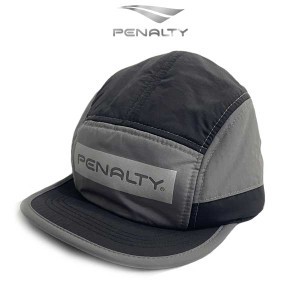 ペナルティ サッカー スポーツ 帽子 ジュニア ウォームキャップ スポーツキャップ 防寒 ブラック Jr PEF3534J-30 PENALTY