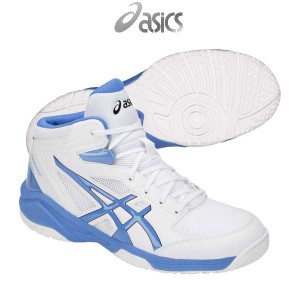 Asics バッシュ ジュニアの通販 Au Pay マーケット Asics バッシュ ジュニアの通販 Au Pay マーケット