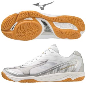 ミズノ フライ バレーボール シューズ バレー MIZUNO FLY V1GA233009 mizuno