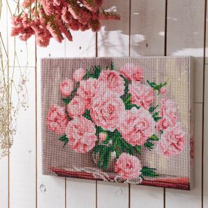 ビーズ 薔薇 作り方の通販 Au Pay マーケット