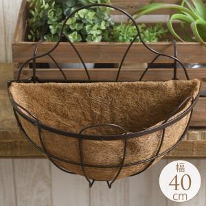 壁掛け プランター 屋外の通販 Au Pay マーケット