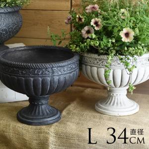 信楽焼 屋内灯 花台灯り 直径２５cm 信楽焼 屋内灯 花台灯り 直径25cm
