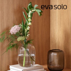 eva solo ( エバソロ ) Acornベース 16.5  【送料無料】