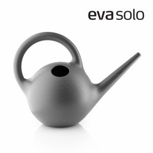 eva solo ( エバソロ ) グローブ ウォータリングカン ミニ  【送料無料】