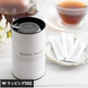  マヌカハニースティック 缶入りギフト  マヌカハニー スティック ギフト セット ハチミツ はちみつ 蜂蜜 無添加 高級 プレゼント  