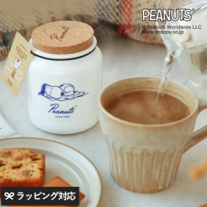 INIC coffee イニックコーヒー PEANUTS coffee Powder 3種のソイラテ アソートボトル 3cups スヌーピースティックコーヒー/インスタント