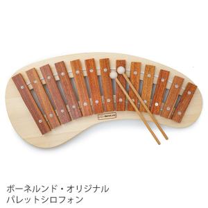 木琴 おもちゃの通販 Au Pay マーケット