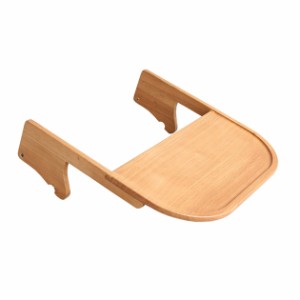 E-toko いいとこ KD Chair Tray 