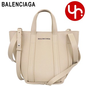 バレンシアガ BALENCIAGA ショルダーバッグ 672793 15YUN トープ×ブラック  ブティック レディース プレゼント ギフト 人気 ブランド お