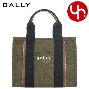 バリー BALLY トートバッグ 6302437 ディープモス  ブティック レディース メンズ プレゼント ギフト 人気 ブランド おすすめ 女性 男性