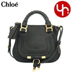 クロエ chloe ショルダーバッグ CHC23SS595 I31 ブラック ブティック レディース プレゼント ギフト 人気 ブランド おすすめ 女性 男性