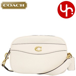 コーチ COACH ショルダーバッグ CC386 チョーク ブティック レディース プレゼント ギフト 人気 ブランド おすすめ 女性 男性