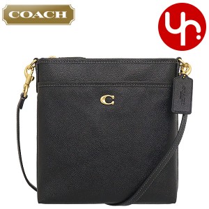 コーチ COACH ショルダーバッグ CC526 ブラック ブティック レディース プレゼント ギフト 人気 ブランド おすすめ 女性 男性