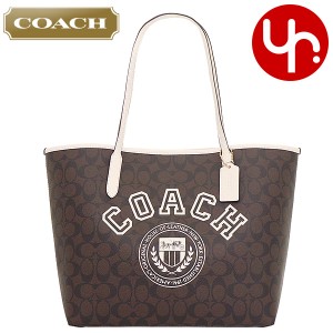 coach クマ トート バッグの通販｜au PAY マーケット