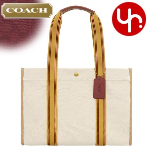 コーチ COACH トートバッグ C8633 ナチュラルマルチ ブティック レディース プレゼント ギフト 人気 ブランド おすすめ 女性 男性