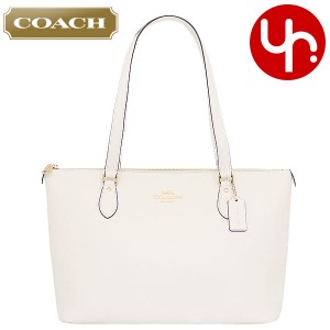 coach トートの通販｜au PAY マーケット｜14ページ目