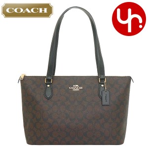 コーチ COACH トートバッグ FCH504 CH504 ブラウン×ブラック アウトレット レディース プレゼント ギフト 人気 ブランド おすすめ 女性 